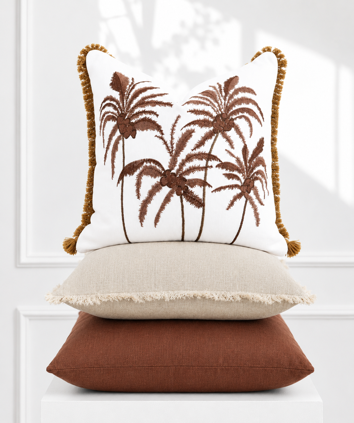 Cushion Bundle - Island Time