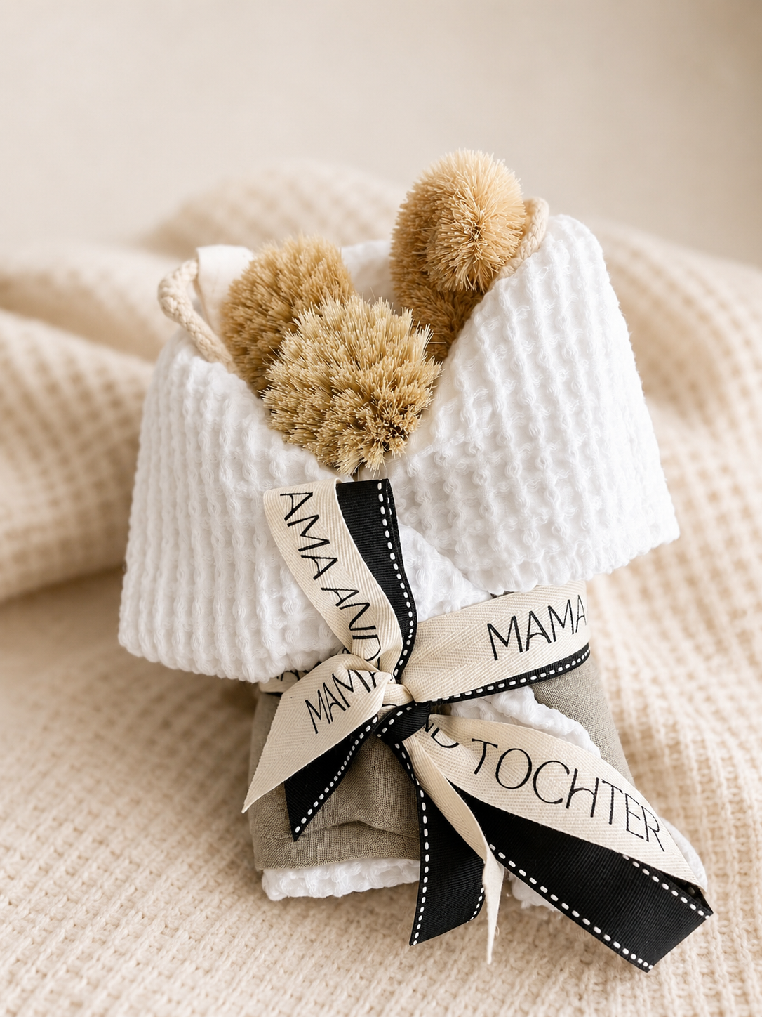 Kitchen Gift Bundle