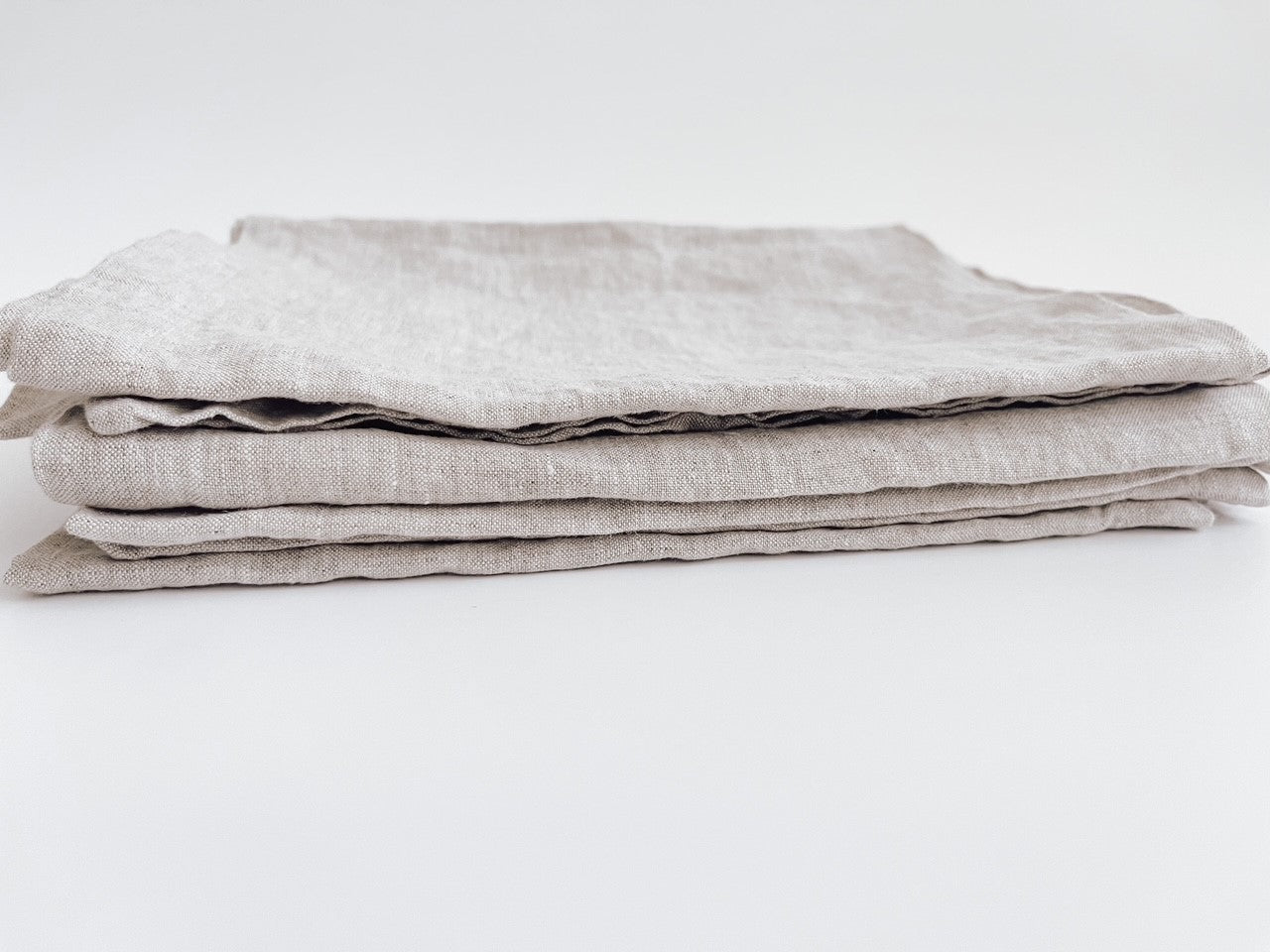 linen tea towel, tea towel, linen, pure linen, pure linen tea towel, natural linen, natural linen tea towel, 100% linen, australian linen tea towel, blush linen, pink linen tea towel