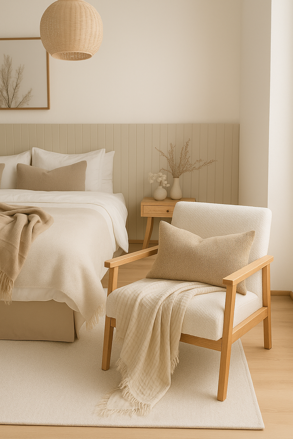 Home Decor Bundle
