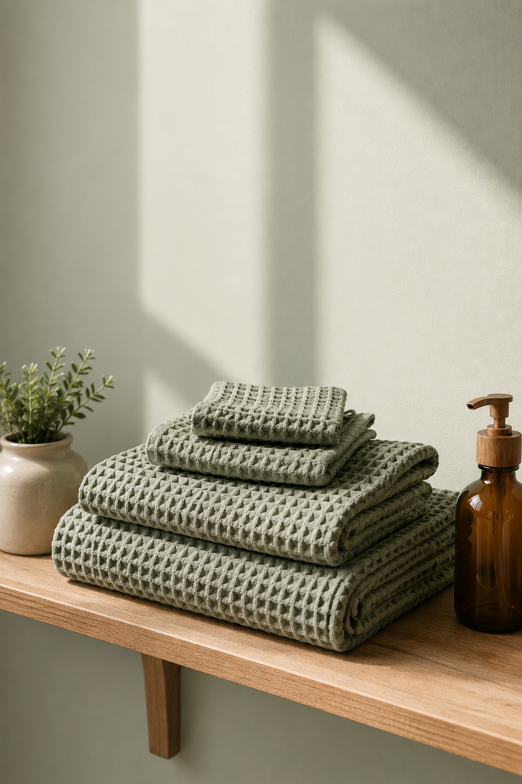 Bathroom Bundle