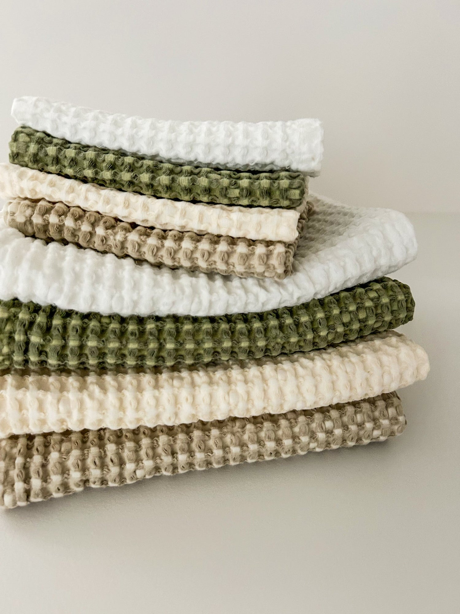 Hand Towels