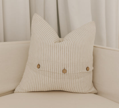 Home Decor Styled Bundle - Classic Neutral