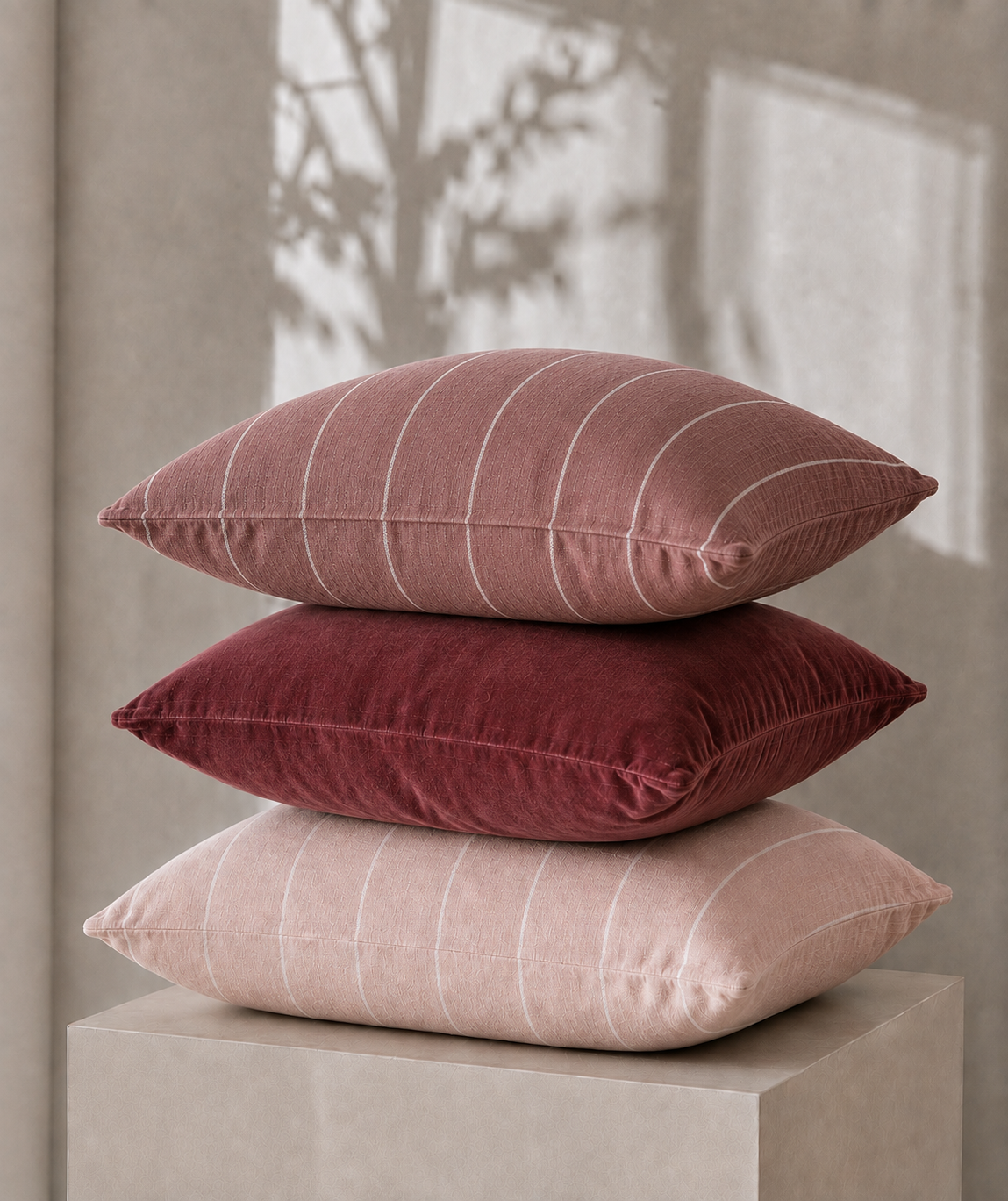 Cushion Bundle - Vintage