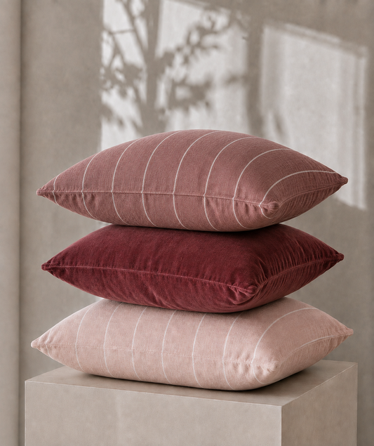 Cushion Bundle - Vintage